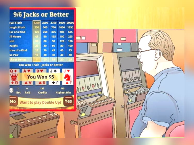 EURO 444 Free Chip Casino at Casino com