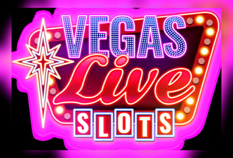 65% Match at a Casino at High Roller Casino