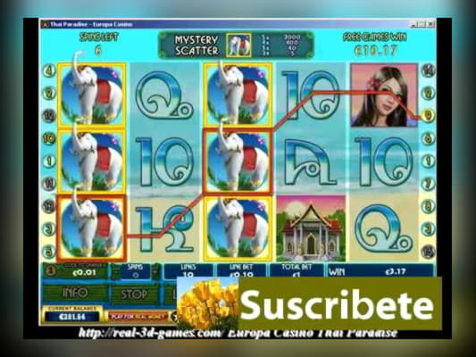 €490 FREE CHIP at 7 Sultans Casino