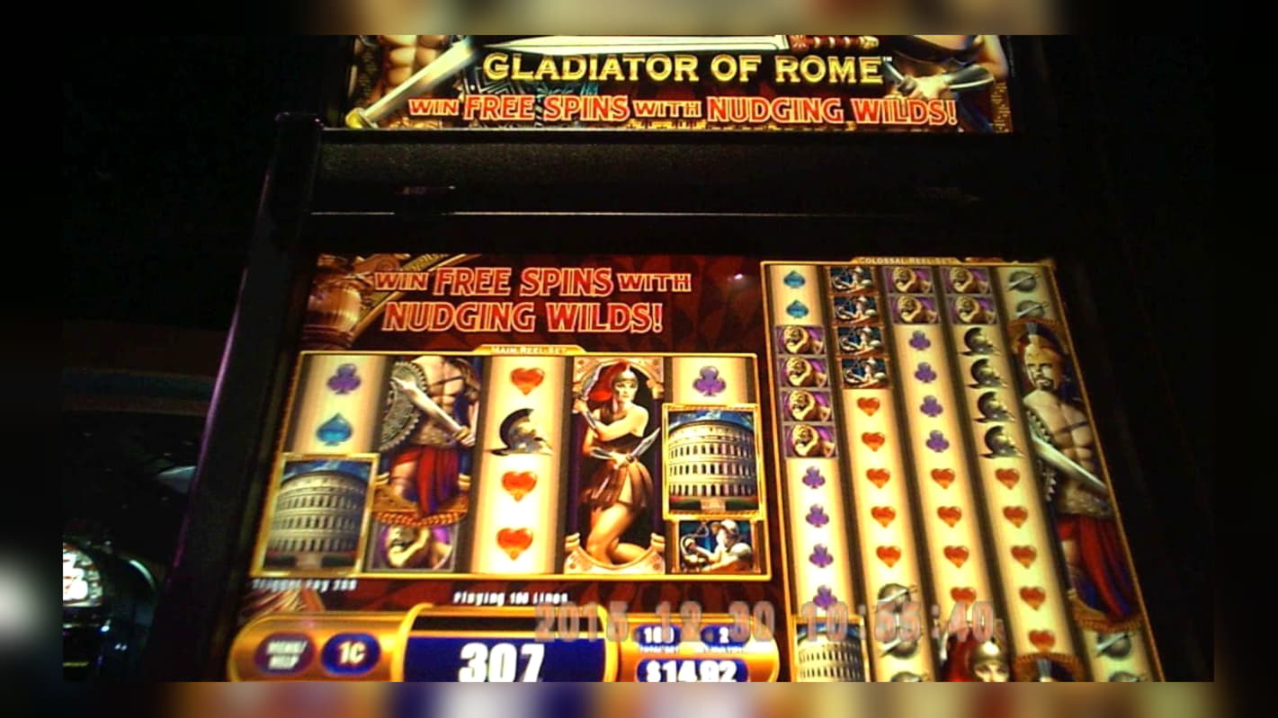 285 free spins no deposit casino at Casino Shadowbet