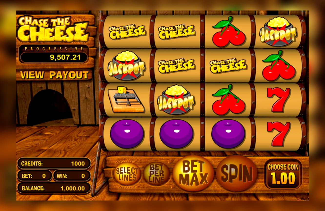 $390 Free Chip at Casino Shadowbet