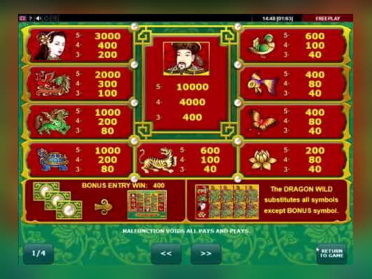 $275 free chip at Spinrider Casino
