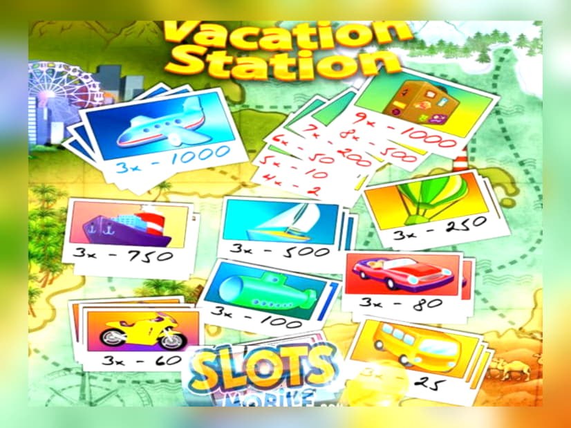 $3065 no deposit bonus casino at Energy Casino