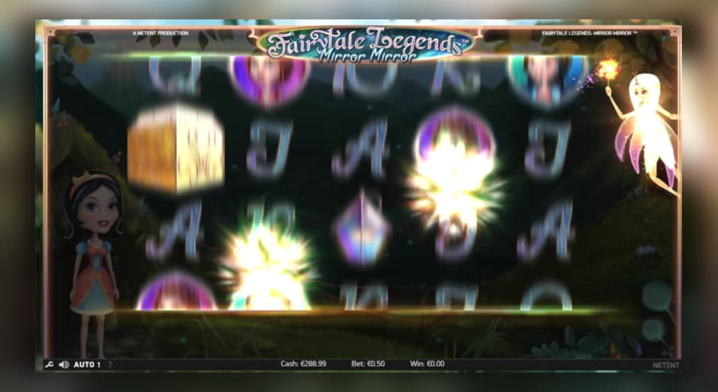 775% Welcome Bonus at BGO Casino