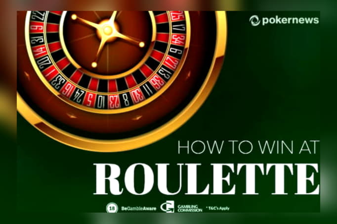 Eur 230 Free Cash at Video Slots Casino