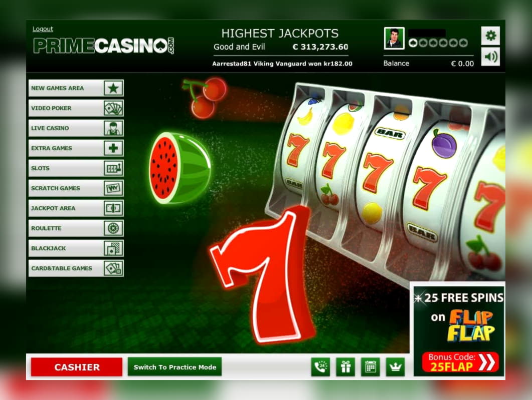 $66 Free chip casino at Casino Shadowbet