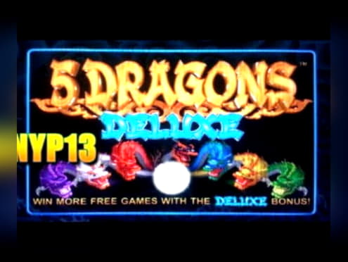 65 Trial Spins at Kaboo Casino