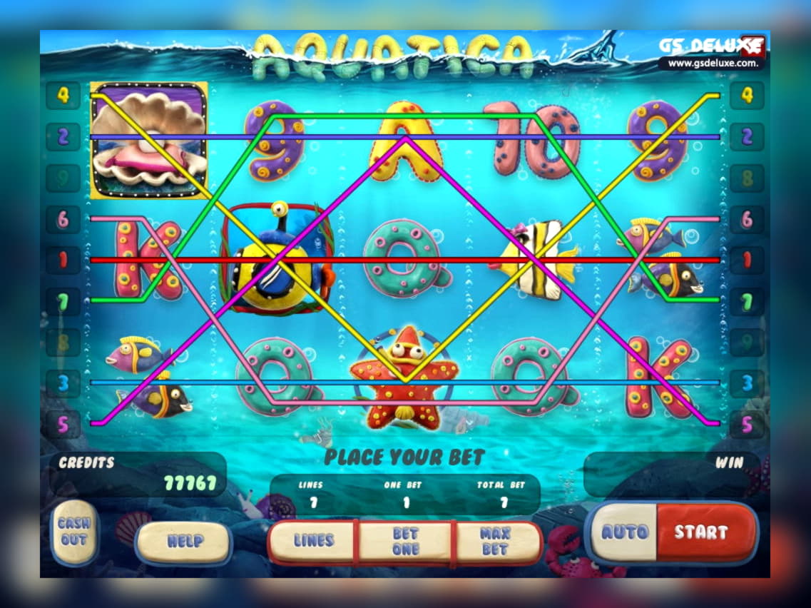 $2155 No deposit at Genesis Casino