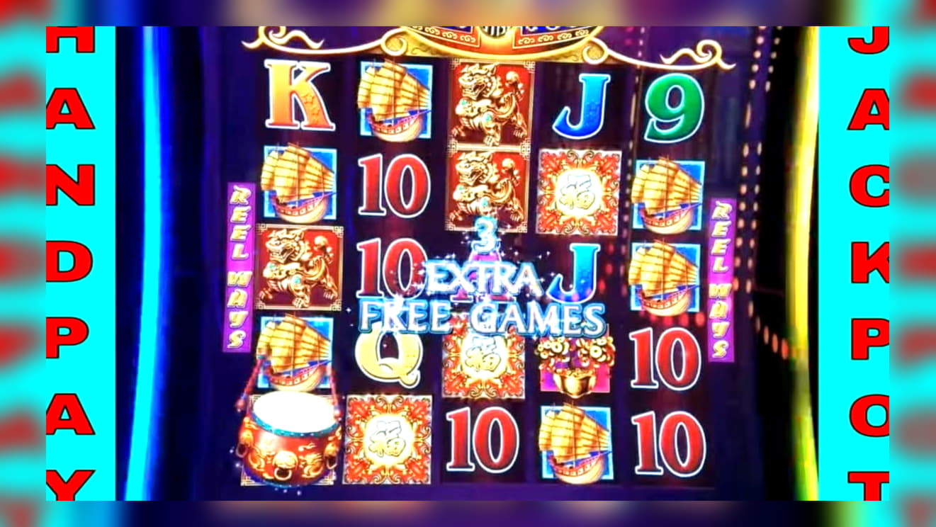€480 FREE CHIP CASINO at Leo Dubai Casino