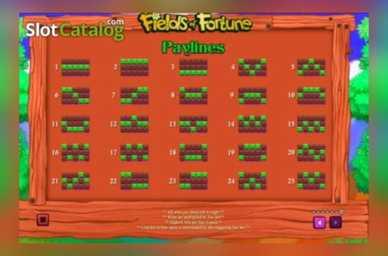 222 Free Spins right now at Kaboo Casino