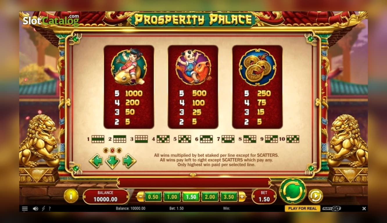 100 Free spins no deposit casino at Betway Casino