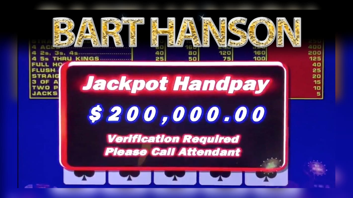 $915 Online Casino Tournament at Video Slots Casino