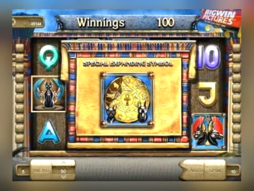 €720 No Deposit Bonus at Guts Casino