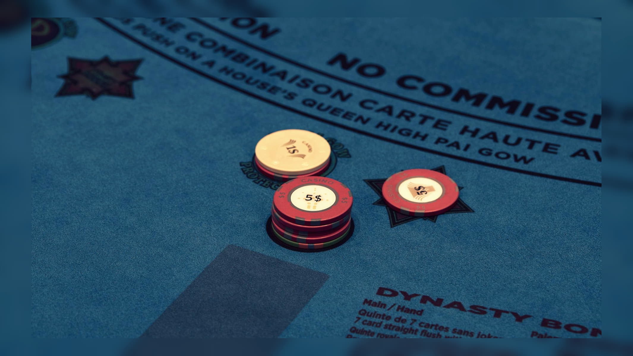 90% Match Bonus Casino at Casino Shadowbet