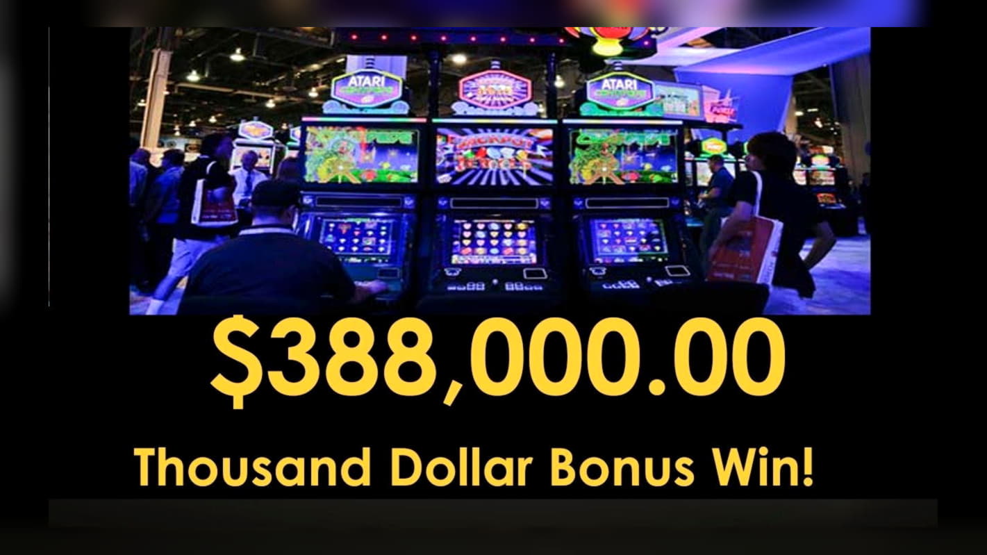 Eur 99 FREE Casino Chip at Spinrider Casino