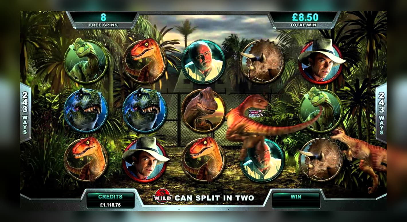EURO 555 Free Chip Casino at 7 Sultans Casino