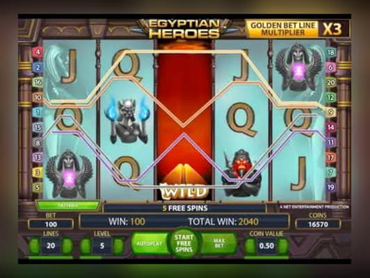 $700 Casino chip at Kaboo Casino