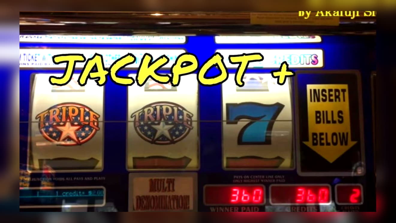 $66 Casino Tournament at Sloty Casino
