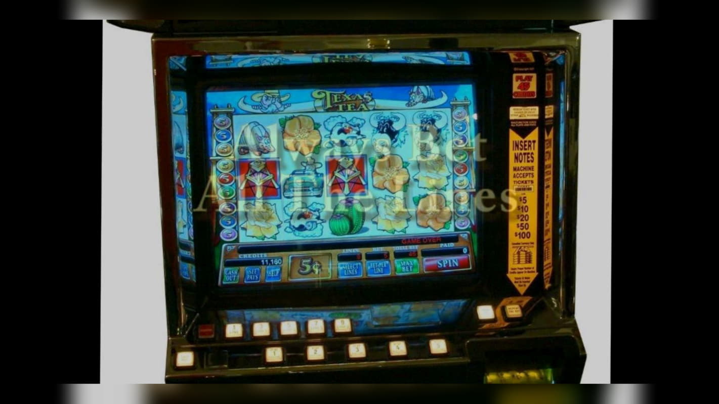 ﻿$340 casino chip at BGO Casino