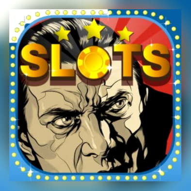 €495 Casino chip at Jet Bull Casino