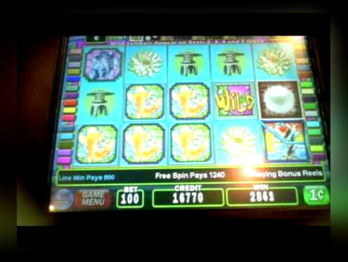 EUR 4125 NO DEPOSIT BONUS at William Hill Casino