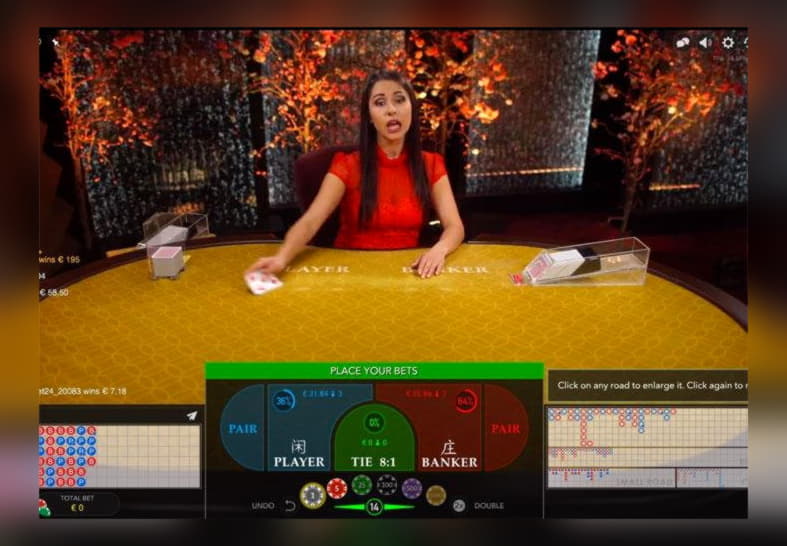 £20 Daily freeroll slot tournament at Spinrider Casino
