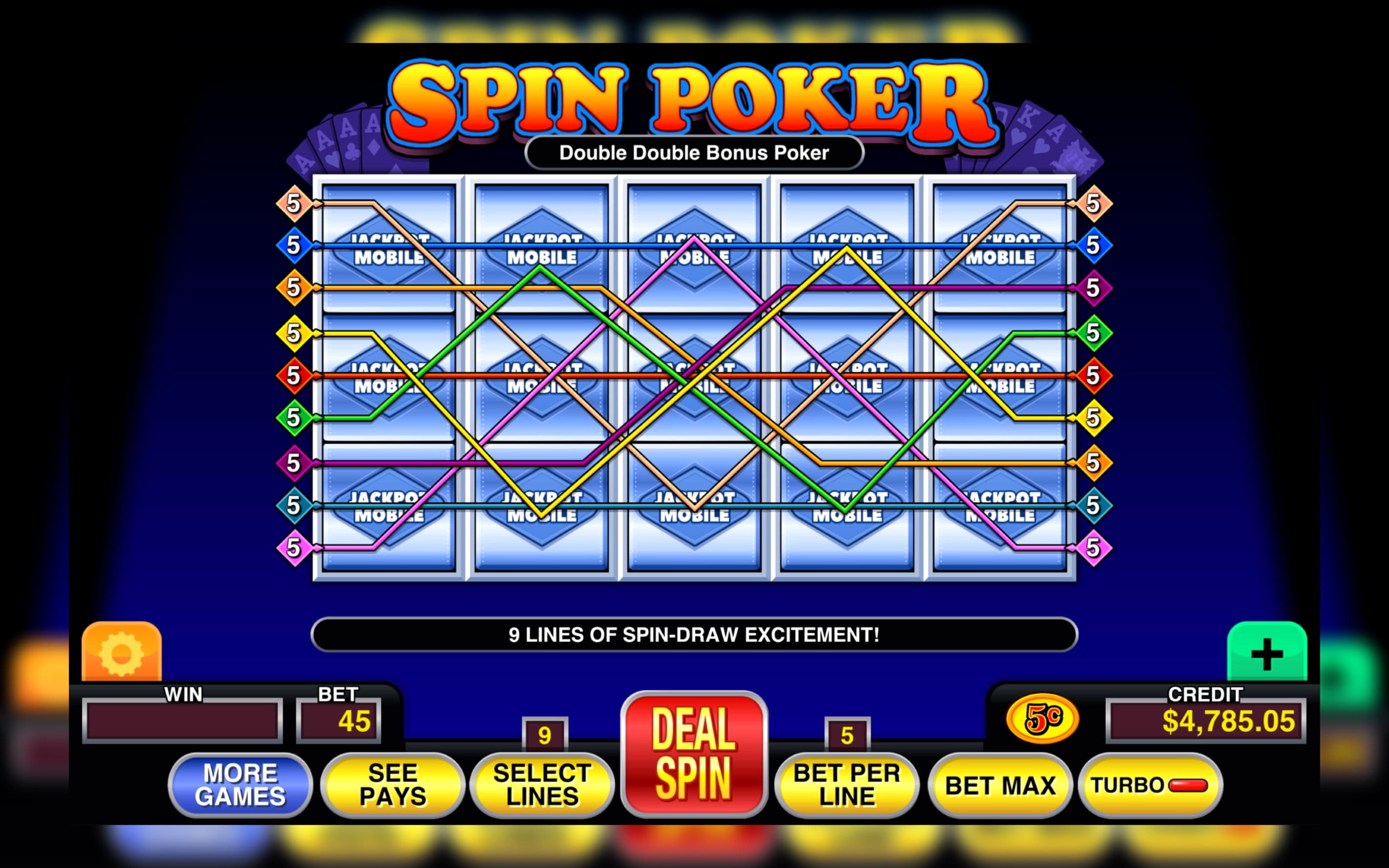 835% Signup Casino Bonus at Leo Dubai Casino