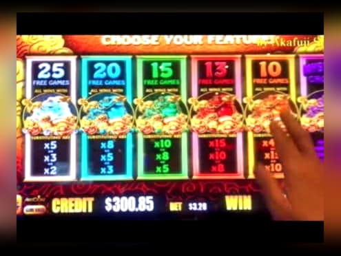 EURO 2170 No Deposit Bonus Code at LV Bet Casino