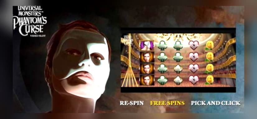 EURO 22 Tournament at Jet Bull Casino