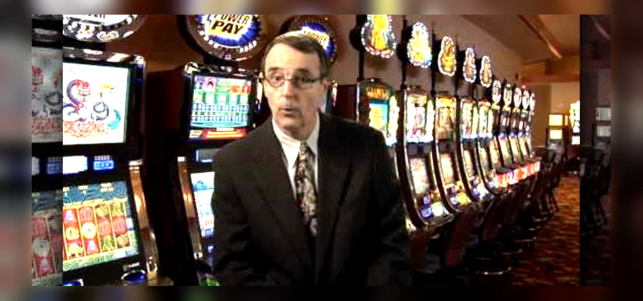 EURO 666 Casino Chip at BGO Casino