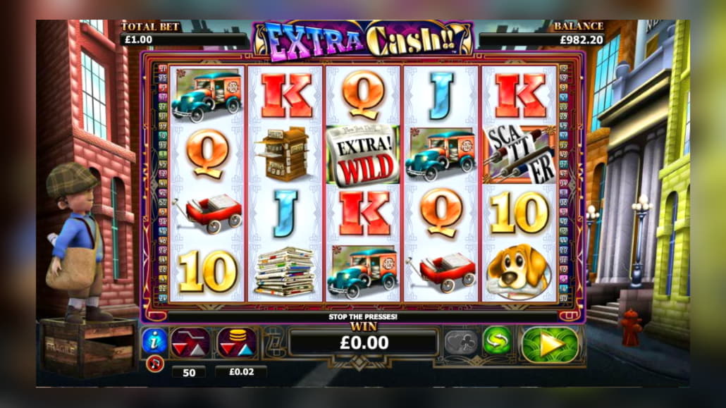 $285 Free Cash at Casino Shadowbet
