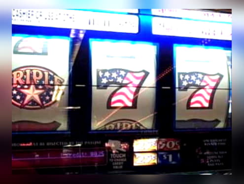 ﻿$180 Free chip casino at High Roller Casino