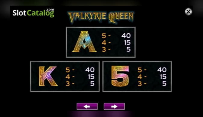 EURO 150 Free chip at 888 Casino