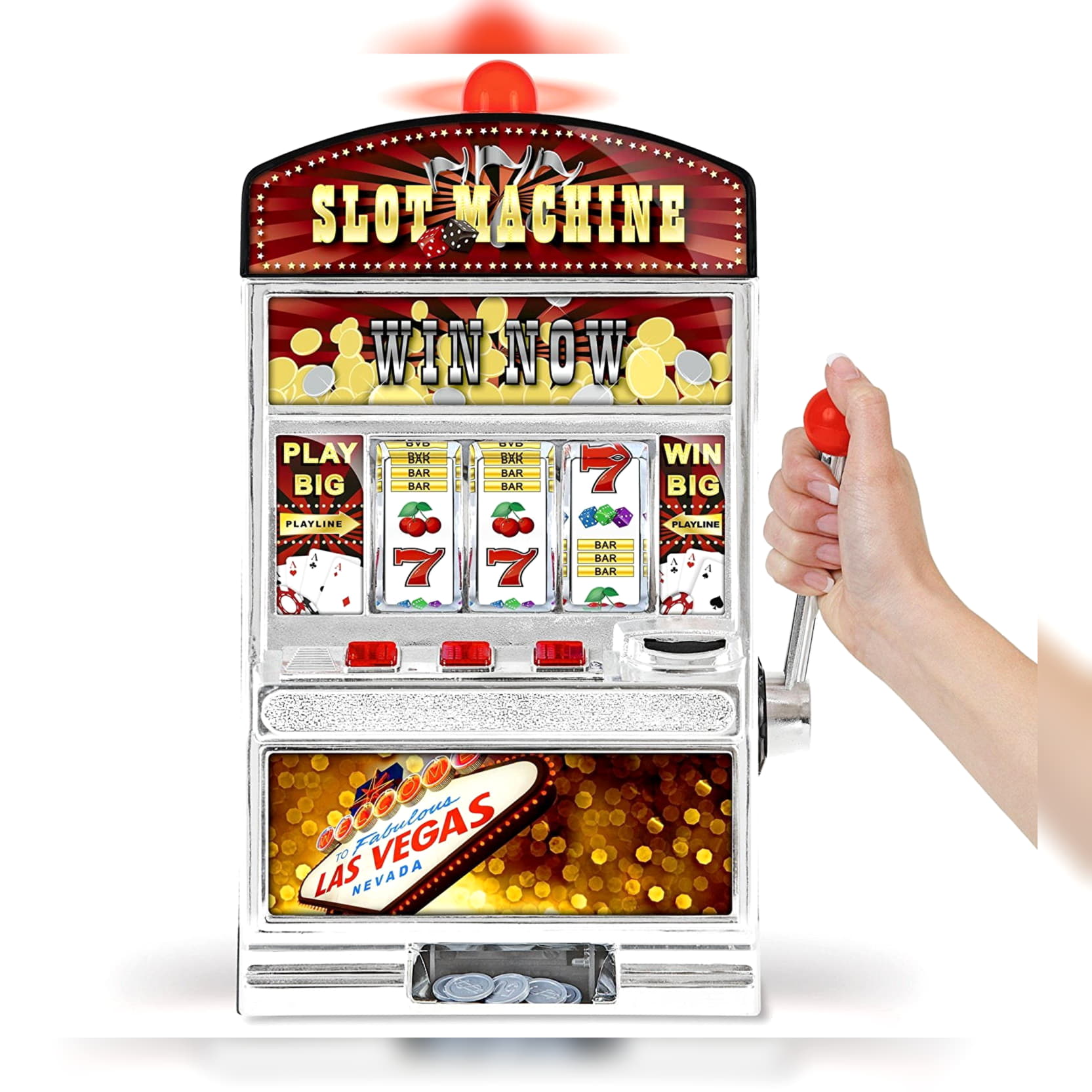 EURO 145 Online Casino Tournament at Kaboo Casino