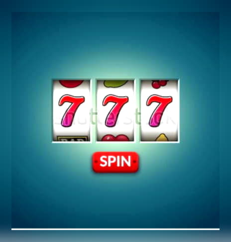 200% No Rules Bonus! at Rizk Casino
