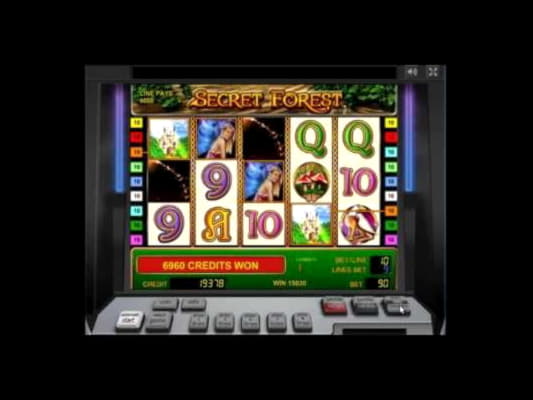 EURO 4365 No deposit casino bonus at Leo Dubai Casino