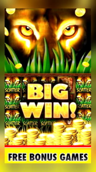 55 Free spins at Cherry Casino