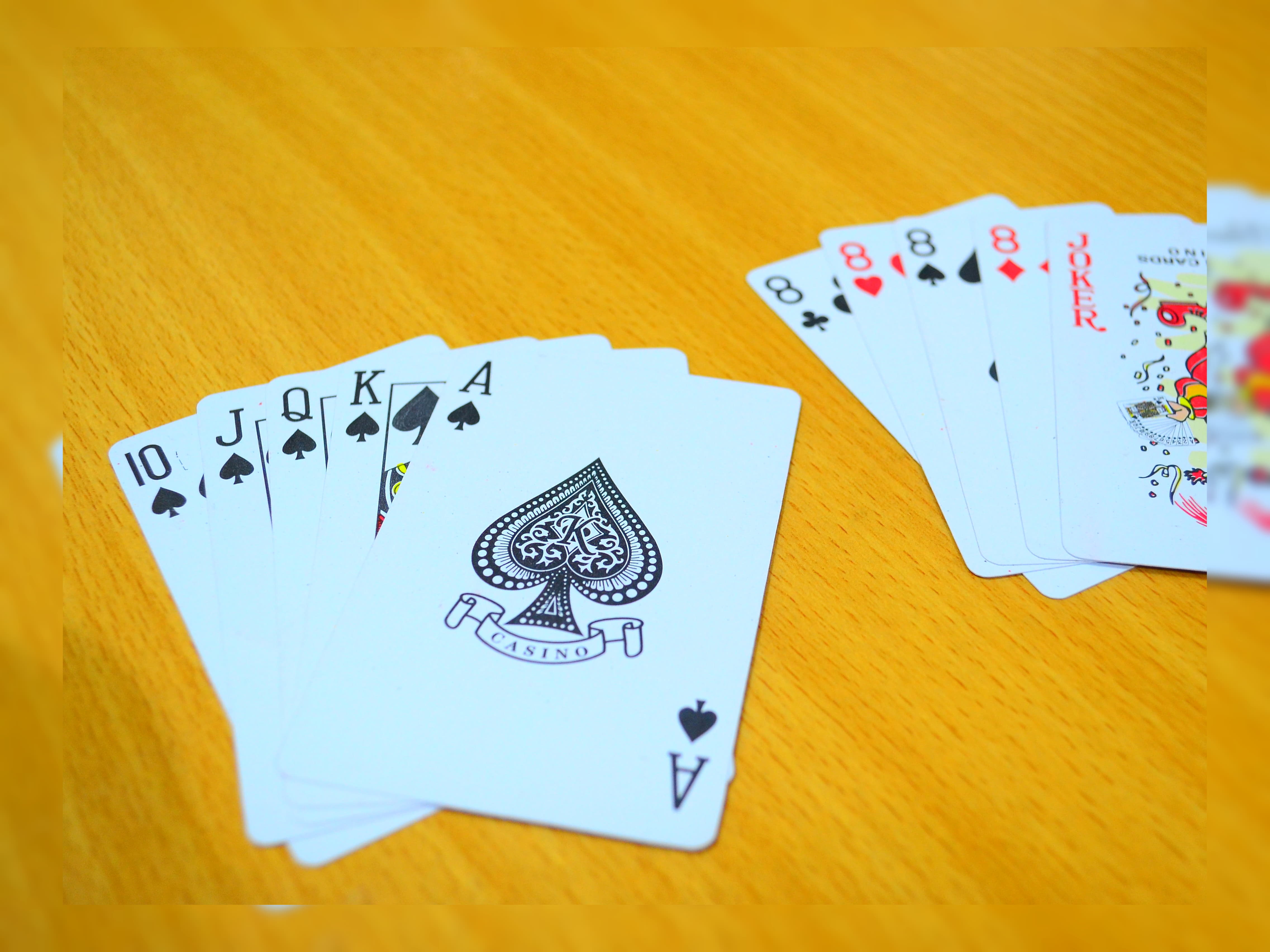 645% casino match bonus at Sloty Casino