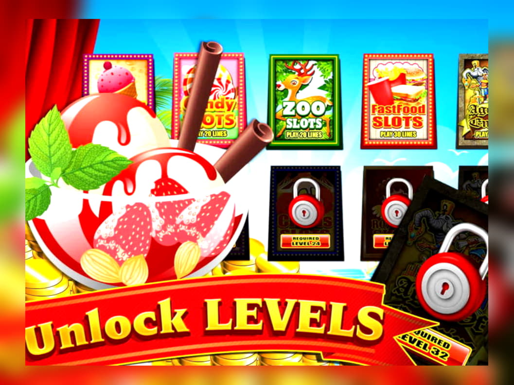 €685 Mobile freeroll slot tournament at High Roller Casino