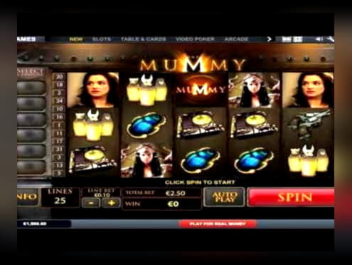 730% casino match bonus at Genesis Casino