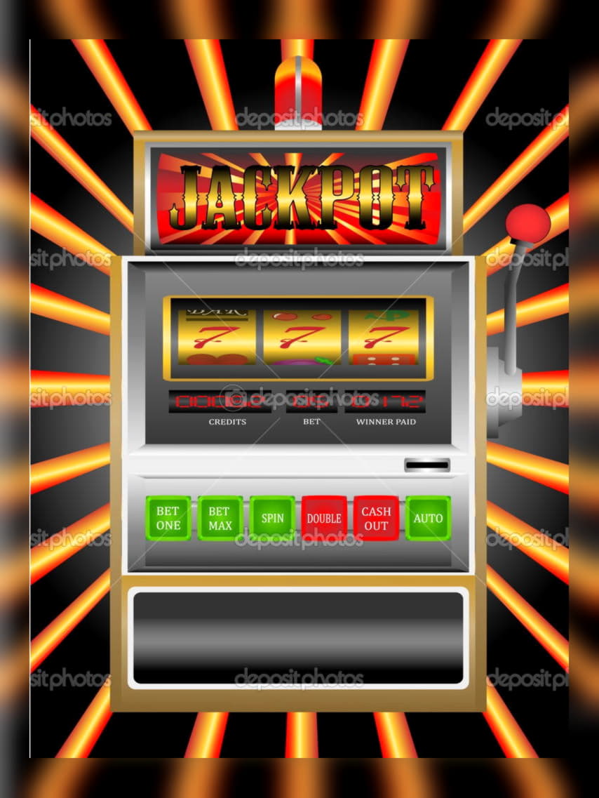 $65 FREE Chip at 777 Casino