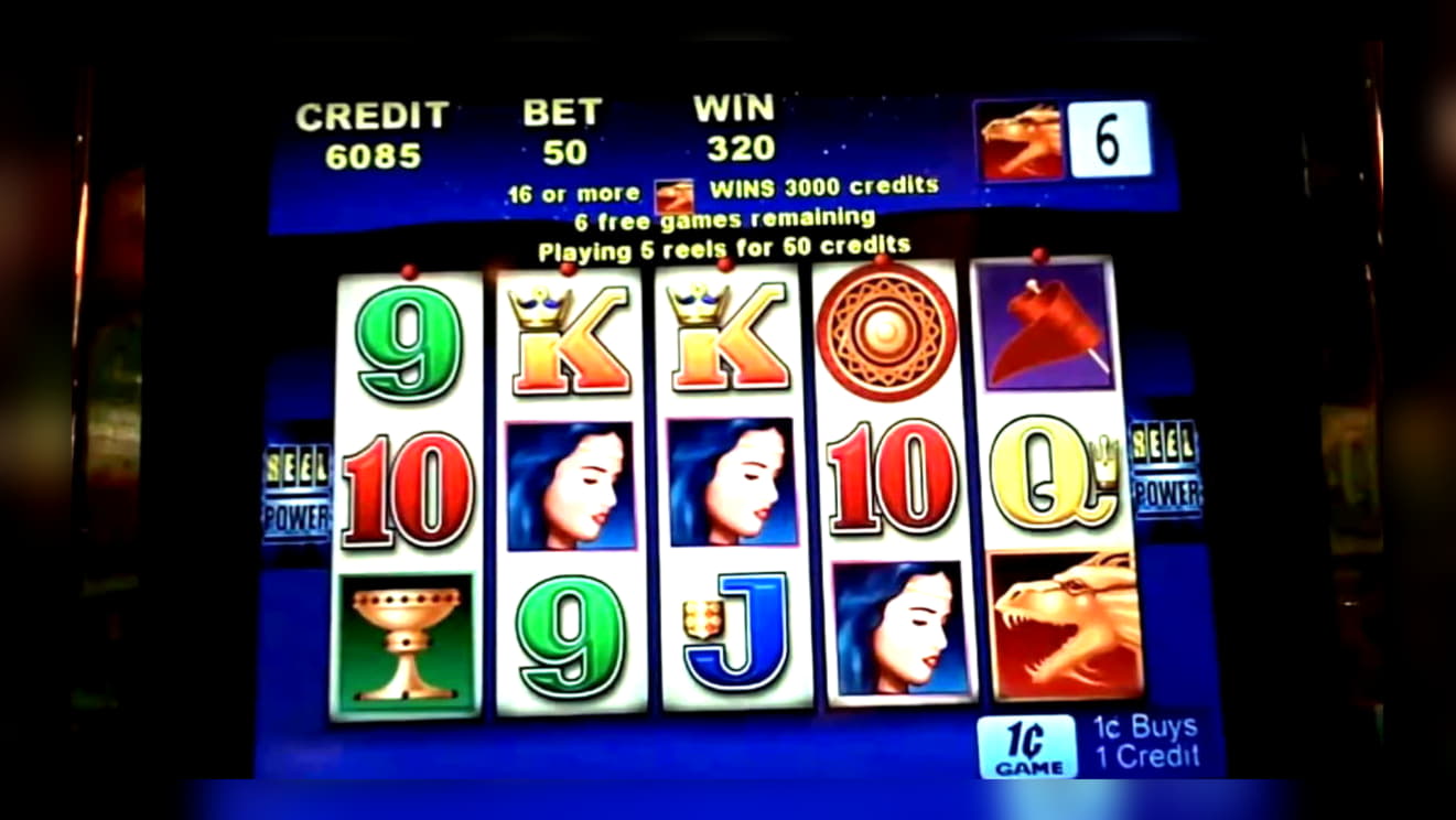 €455 Free Money at Cherry Casino