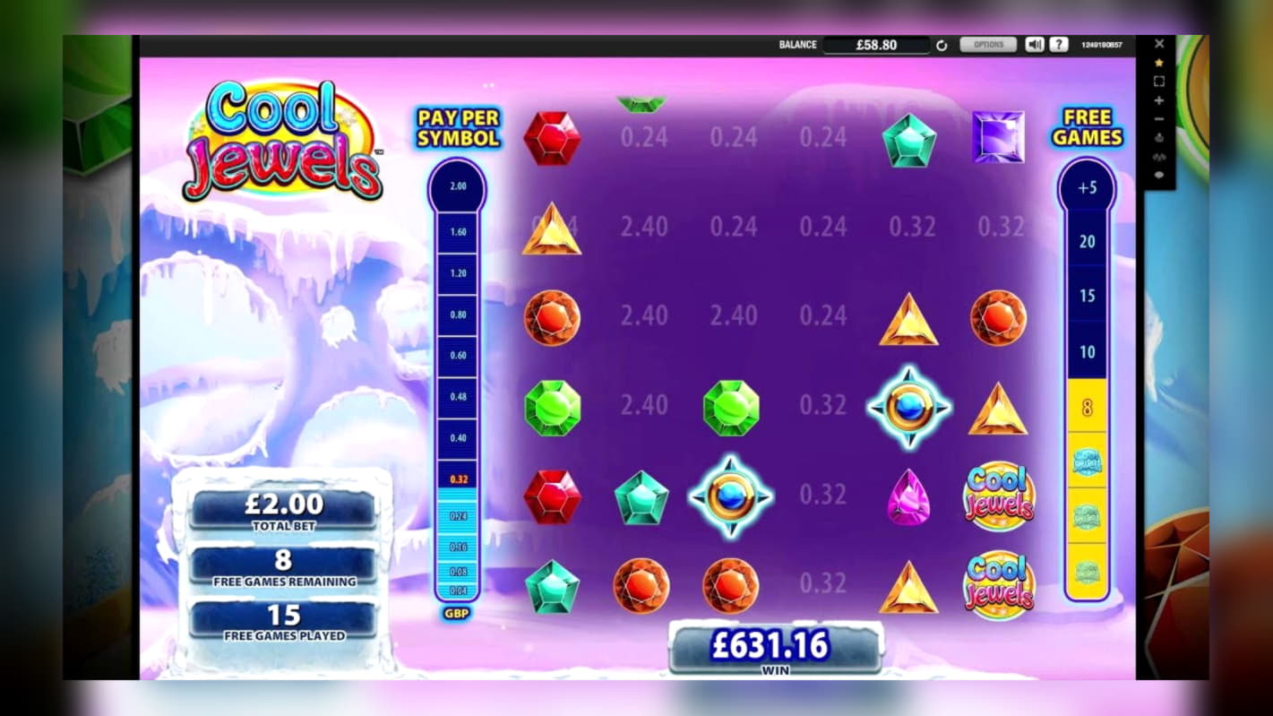 £540 Free Casino Tournament at 7 Sultans Casino