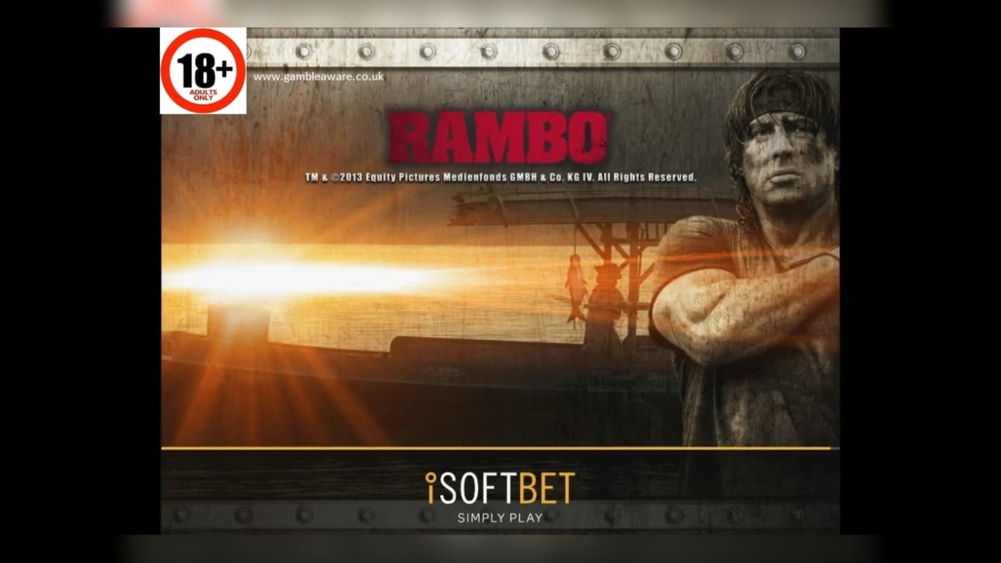 895% Best signup bonus casino at Spinrider Casino