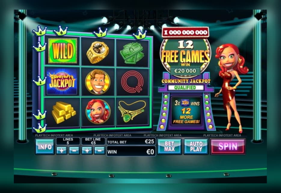 ﻿$505 free chip casino at bWin Casino