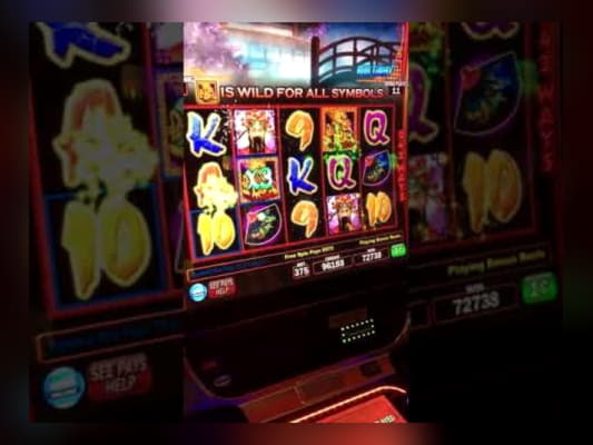 $75 Free Chip Casino at 7 Sultans Casino