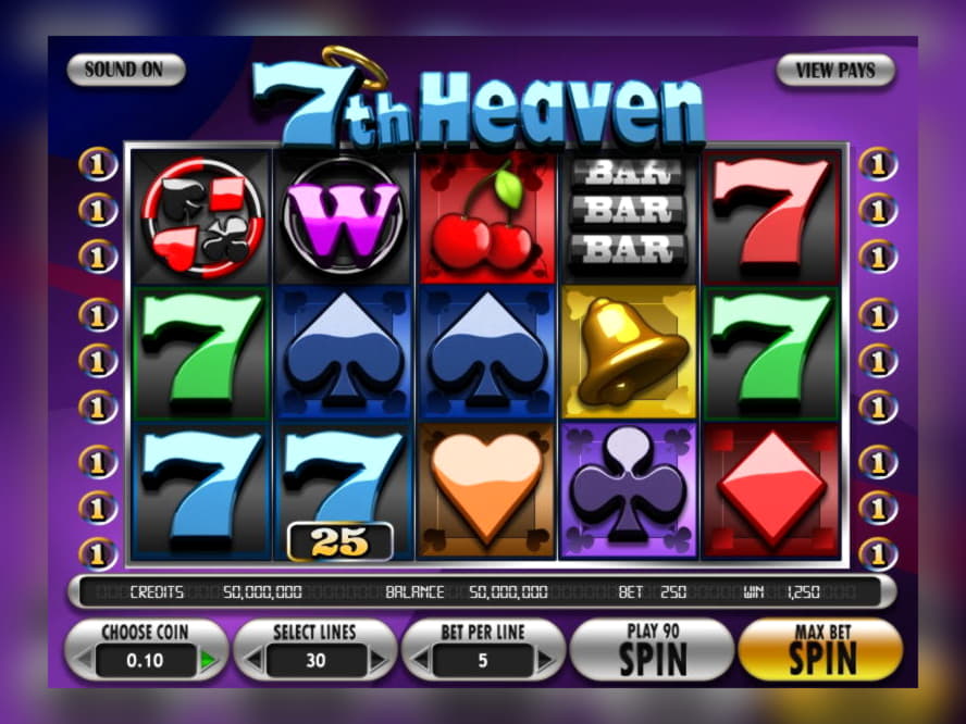 EURO 4680 no deposit bonus at Vera and Jhon Casino