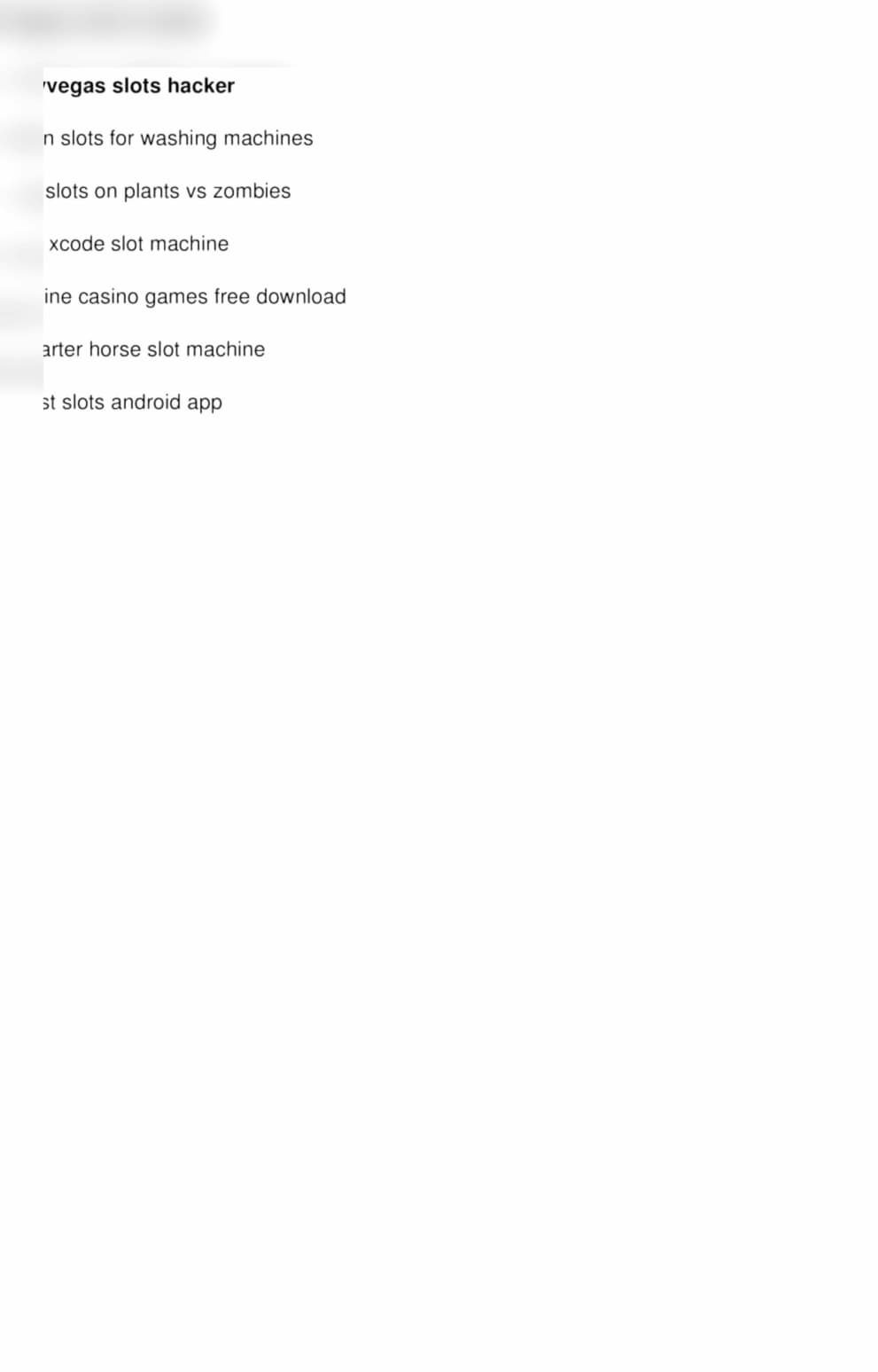 €4560 No deposit bonus at Leo Dubai Casino