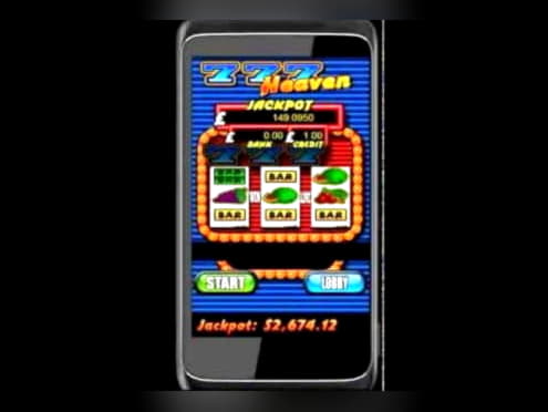 $410 Free Casino Ticket at LV Bet Casino