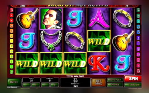 £180 FREE Chip Casino at Video Slots Casino